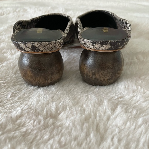 Cult Gaia - Picture 5 of 8